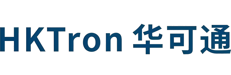 Hktronsz
